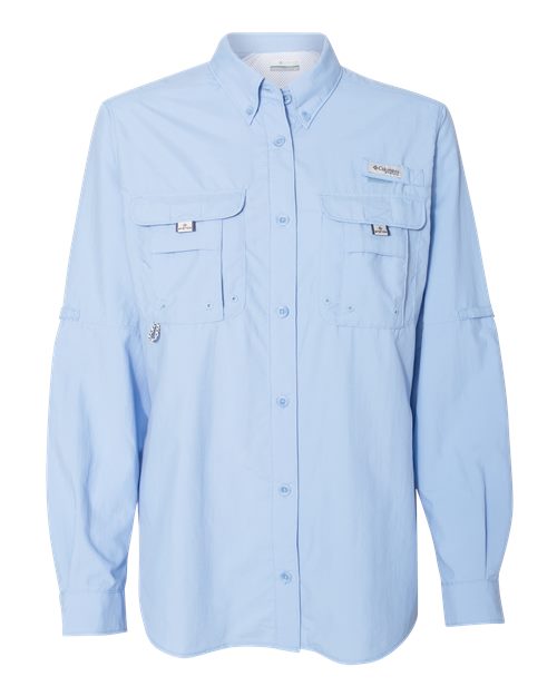 Columbia 212474 - Sail