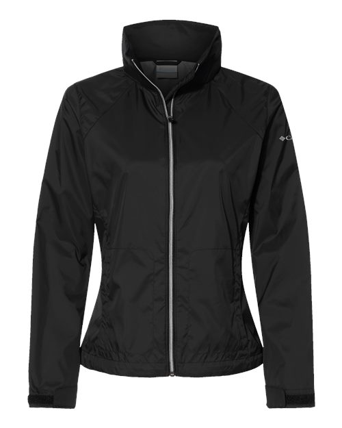 Columbia 212494 - Black