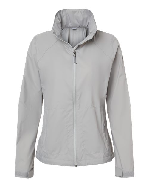 Columbia 212494 - Columbia Grey