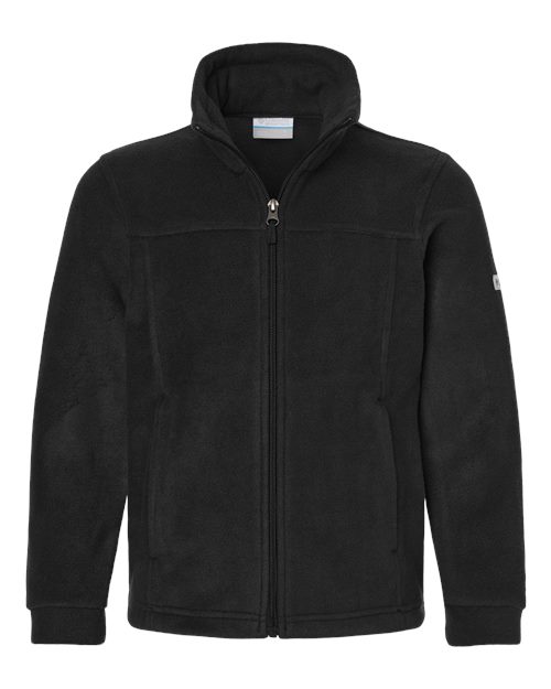 Columbia 212479 - Black