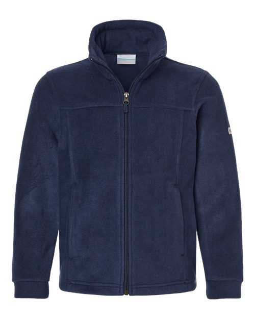 Columbia 212479 - Collegiate Navy