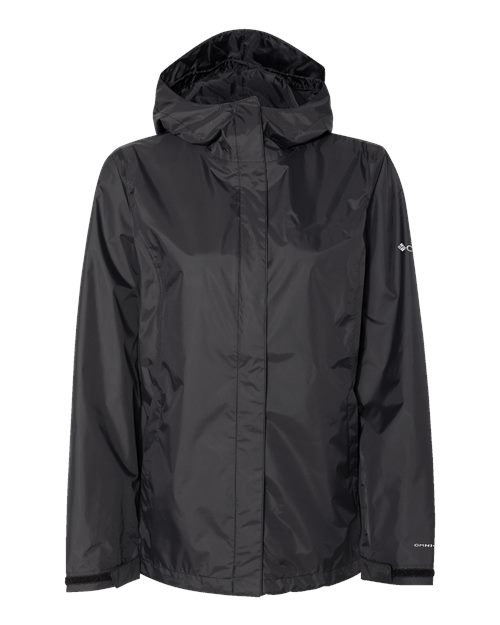 Columbia 212481 - Black