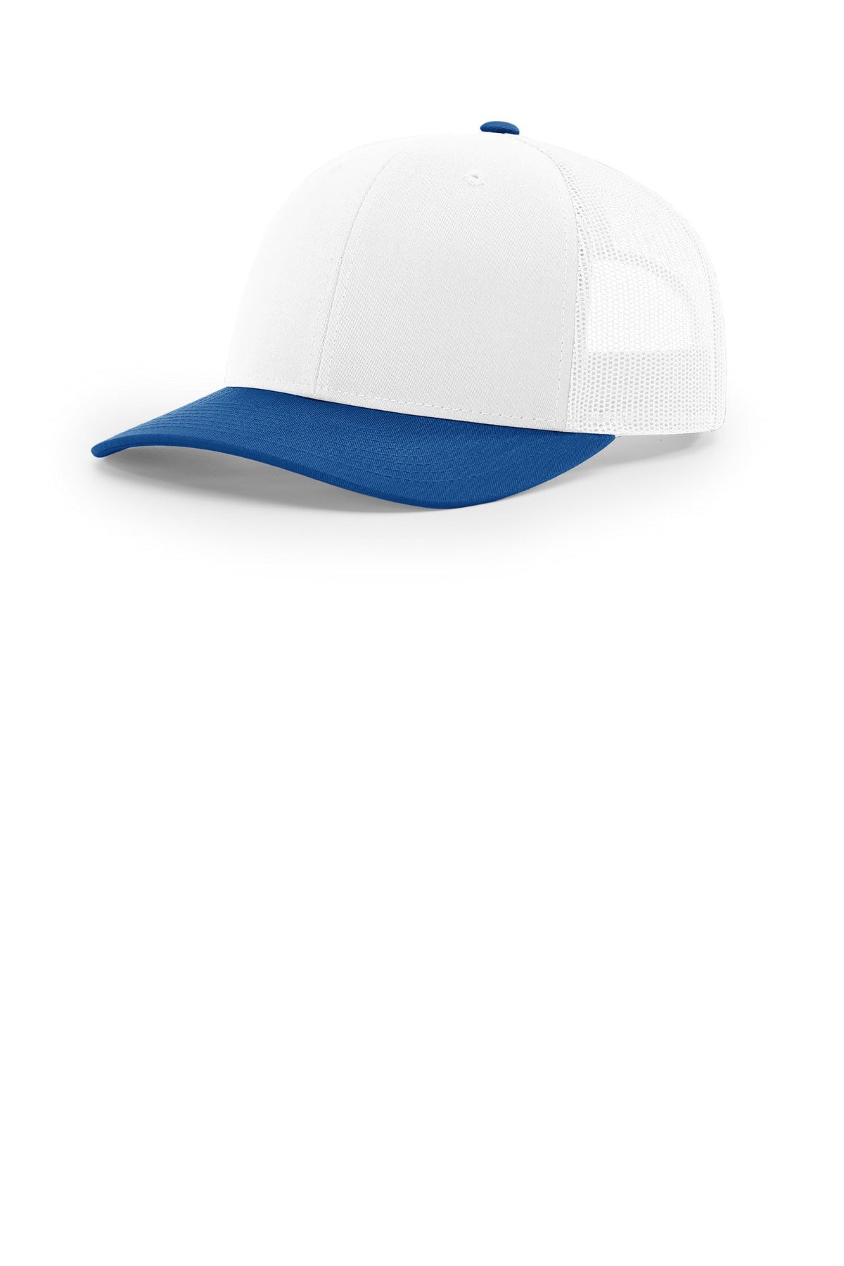 Richardson Trucker Cap