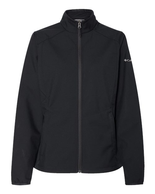 Columbia 212493 - Black