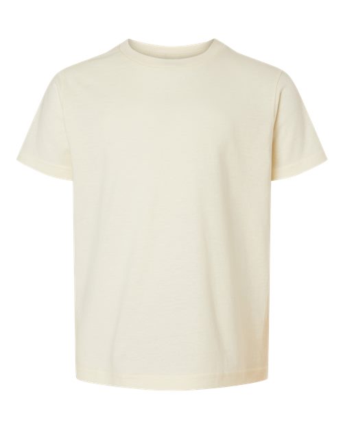 Tultex 235 - Natural