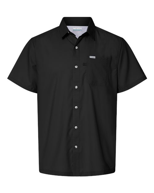 Columbia 212484 - Black