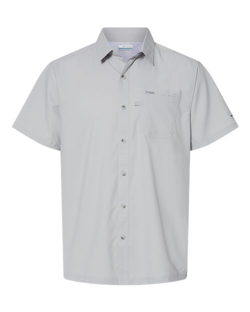 Columbia 212484 - Cool Grey