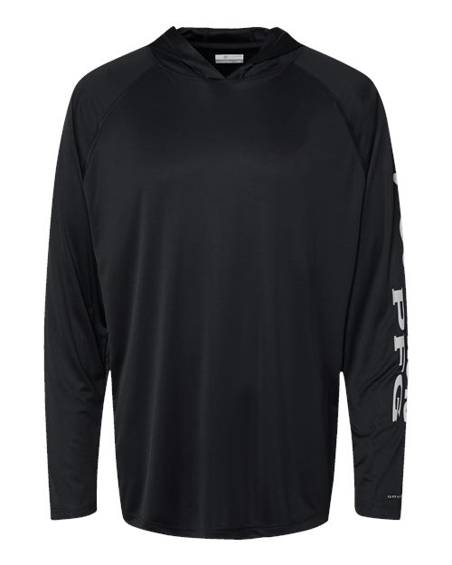 Columbia 212482 - Black/ Cool Grey