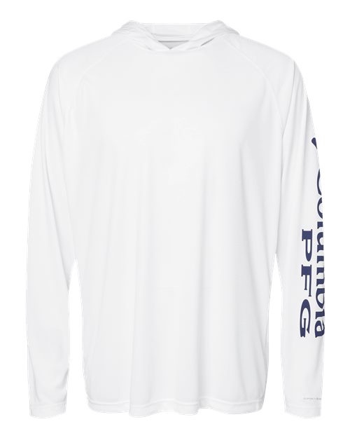 Columbia 212482 - White/ Nightshade