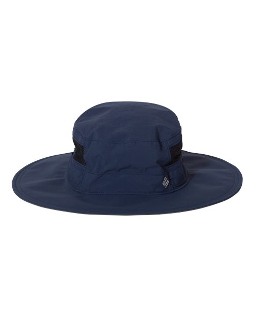 Columbia 212477 - Collegiate Navy