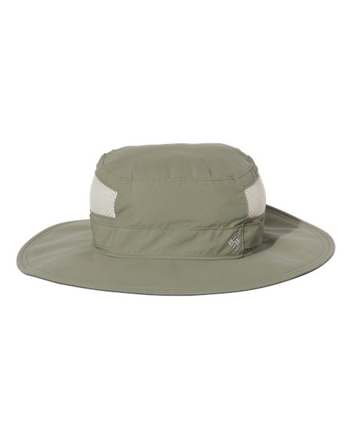 Columbia 212477 - Sage