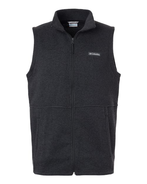Columbia 209575 - Black