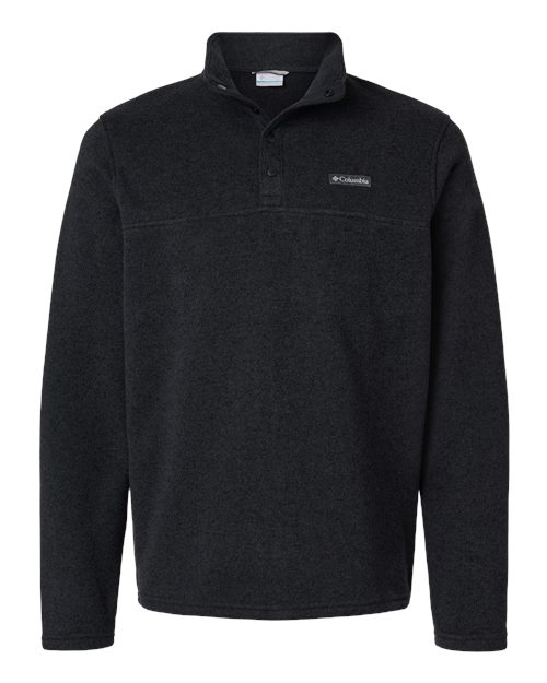 Columbia 209573 - Black