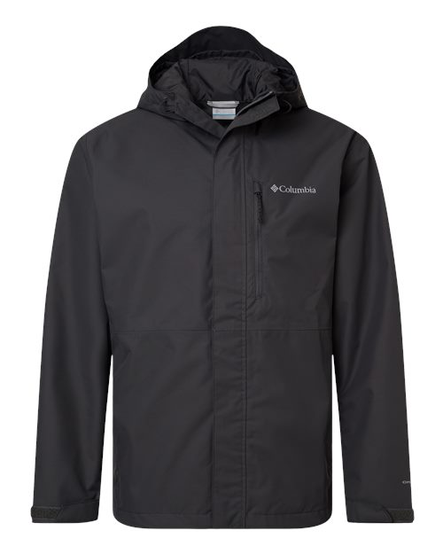 Columbia 208934 - Black