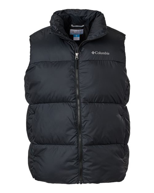 Columbia 208687 - Black