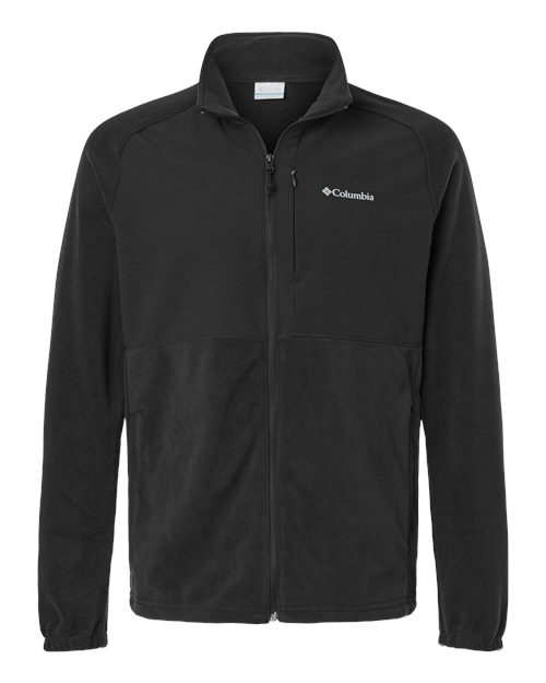 Columbia 209578 - Black