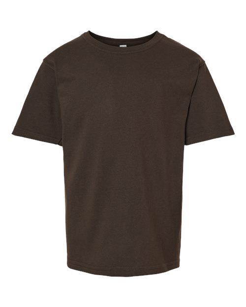 M&O 4850 - Chocolate
