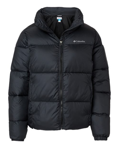 Columbia 209029 - Black
