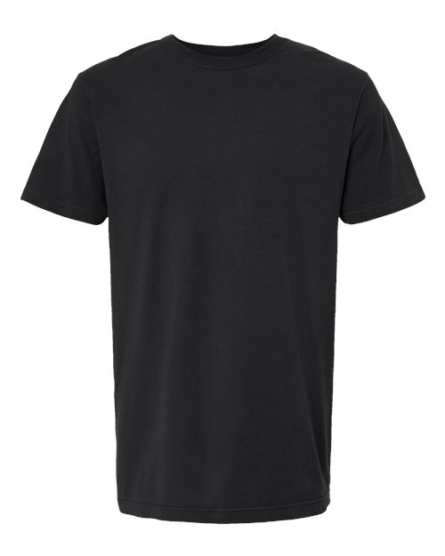 M&O 6500M - Black