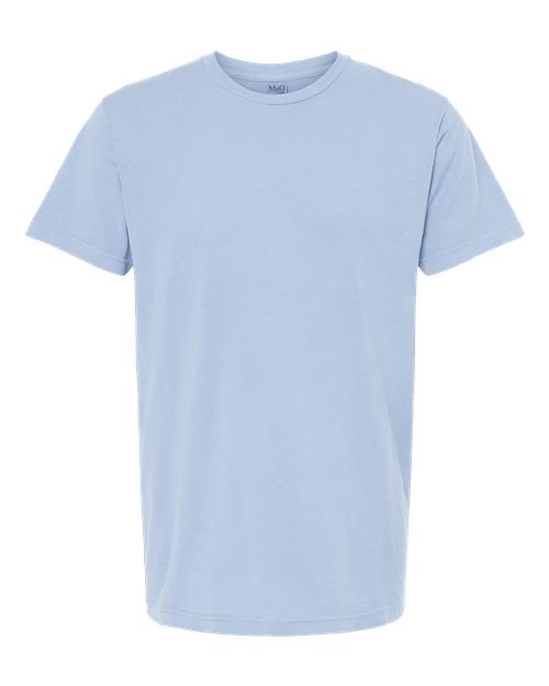 M&O 6500M - Chambray