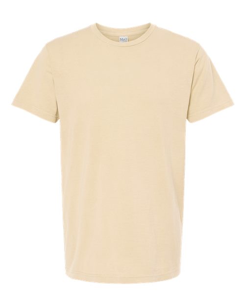 M&O 6500M - Ivory