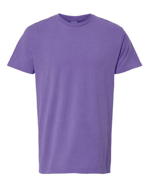 M&O 6500M - Violet