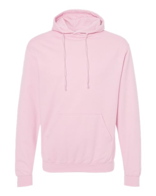 Tultex 320 - Light Pink
