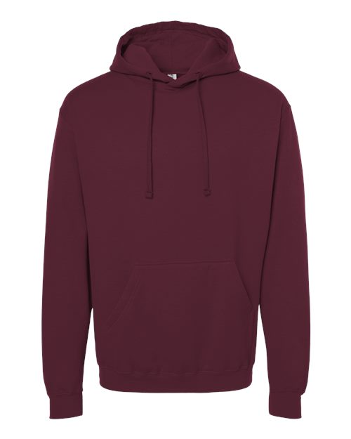 Tultex 320 - Maroon