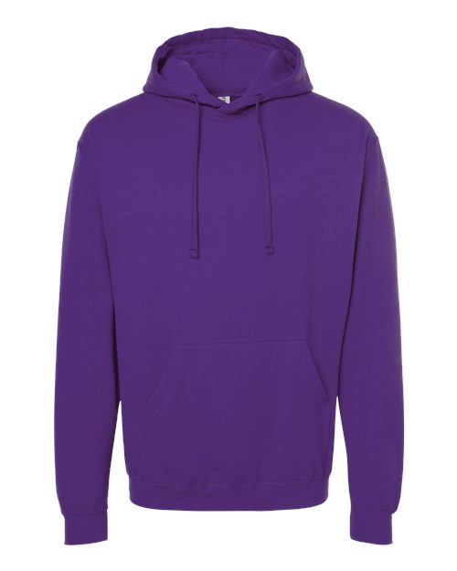 Tultex 320 - Purple
