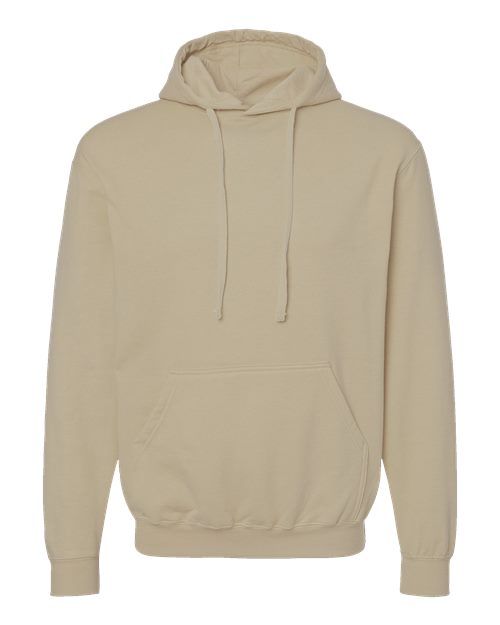 Tultex 320 - Sand