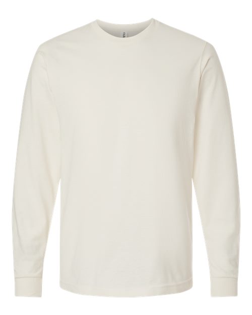 Tultex 202LS - Natural