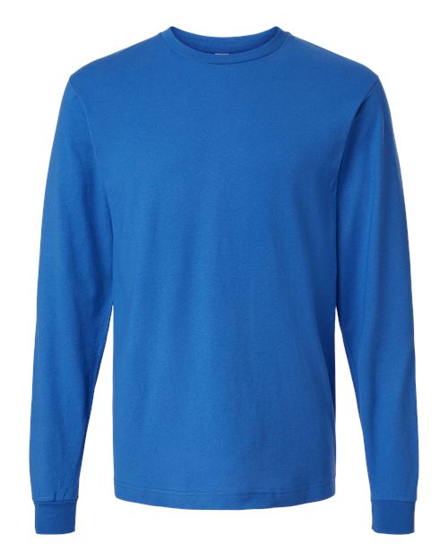 Tultex 202LS - Royal