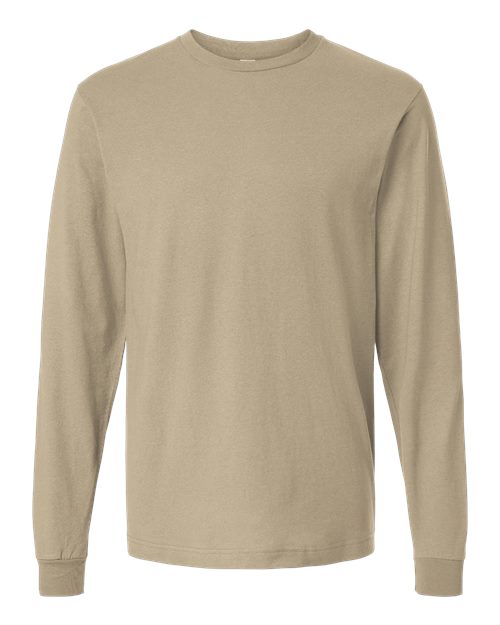 Tultex 202LS - Sand