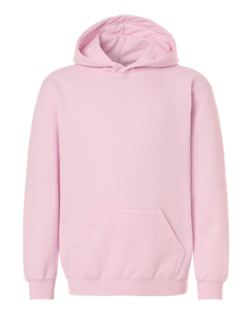 Tultex 320Y - Light Pink