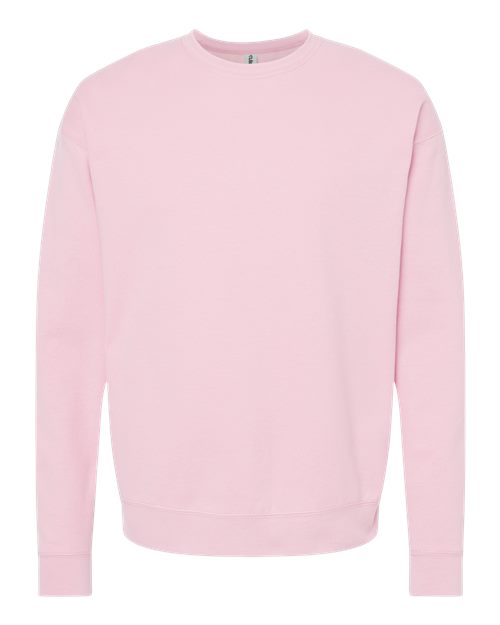 Tultex 340 - Light Pink