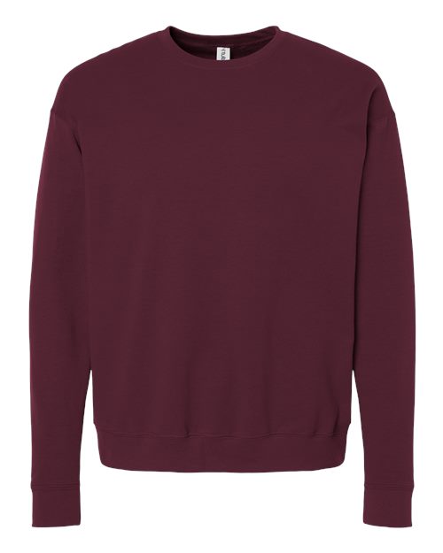 Tultex 340 - Maroon