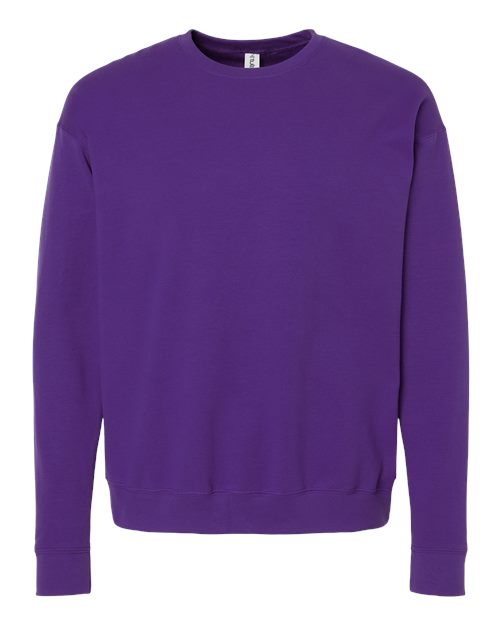 Tultex 340 - Purple
