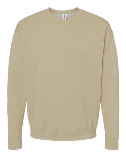 Tultex 340 - Sand