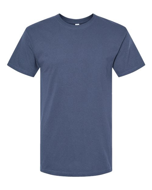 M&O 4800 - Indigo Blue