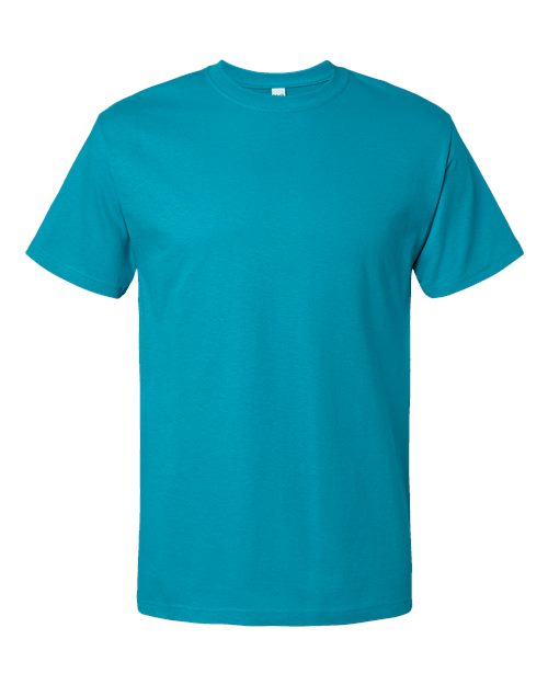 M&O 4800 - Tropical Blue