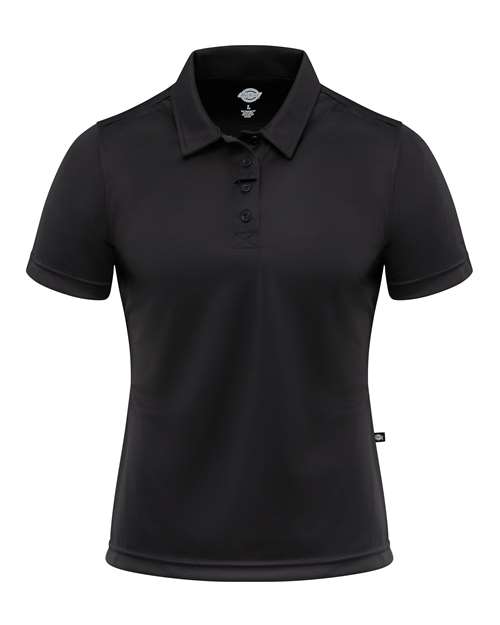Dickies FS92 - Black