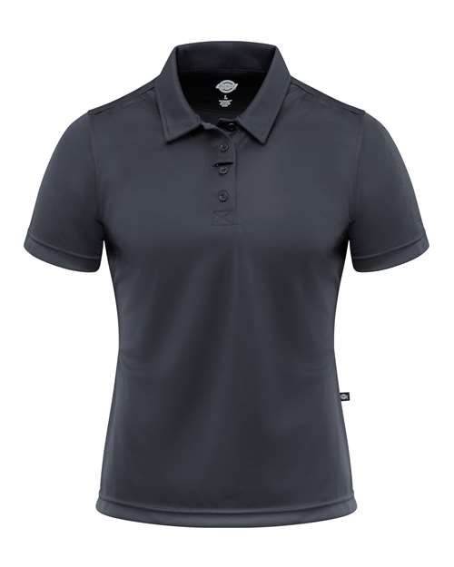 Dickies FS92 - Midnight