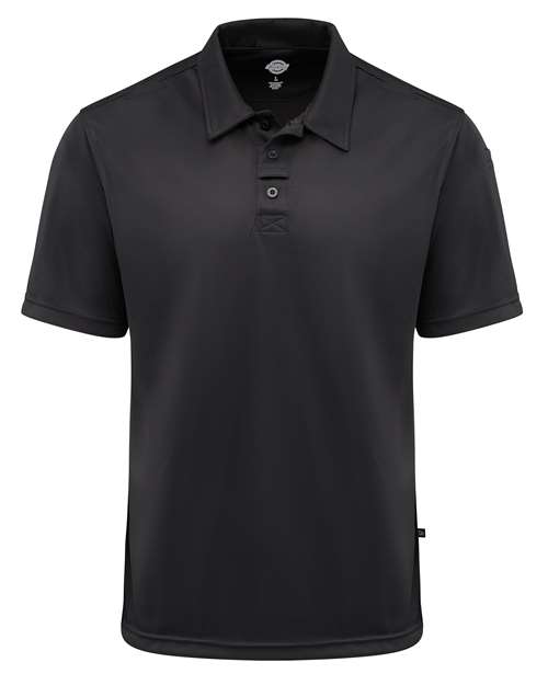 Dickies LS92 - Black