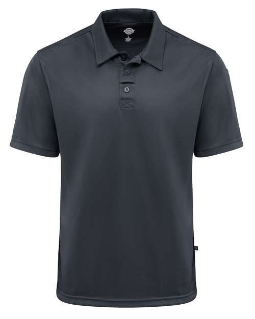 Dickies LS92 - Midnight