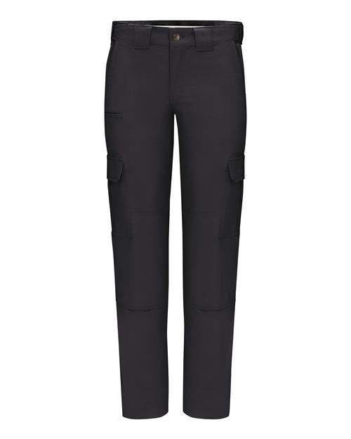 Dickies FP78 - Black - 37 Unhemmed