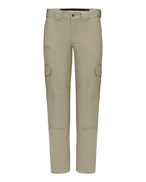 Dickies FP78 - Desert Sand - 37 Unhemmed