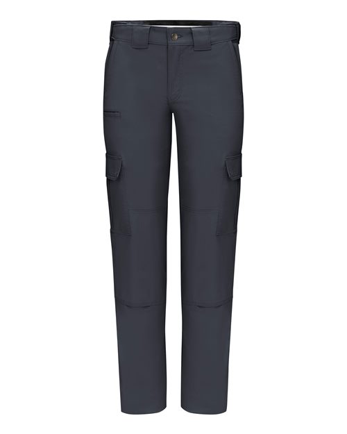 Dickies FP78 - Midnight - 37 Unhemmed