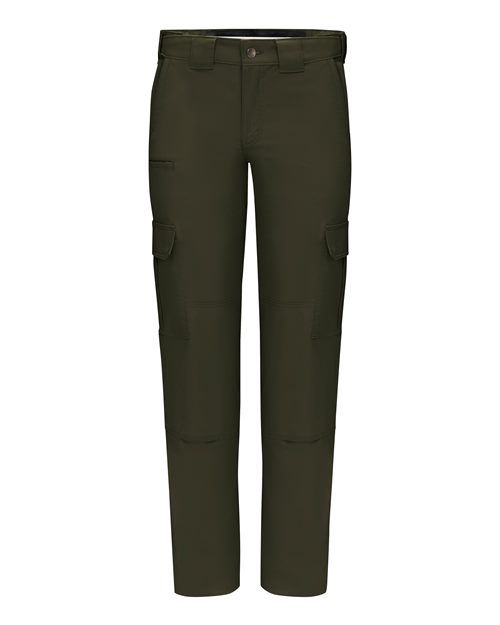 Dickies FP78 - OD Green - 37 Unhemmed