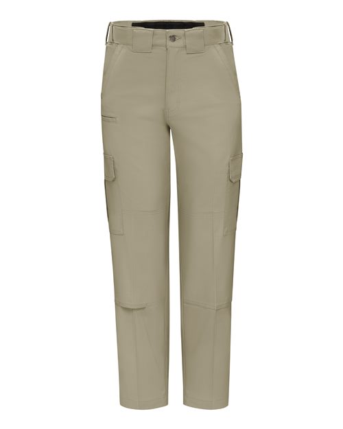 Dickies LP78 - Desert Sand - 37 Unhemmed