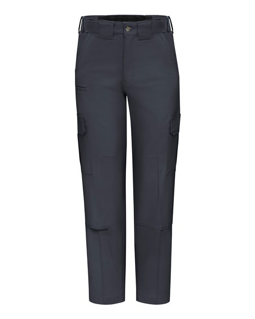 Dickies LP78 - Midnight - 37 Unhemmed